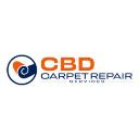 CBD Carpet Patch Repair Hobart logo